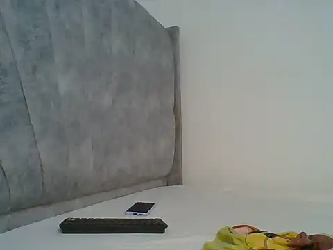 Wet_Dreamxxx