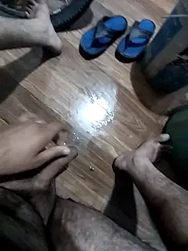 Indianda6 webcam