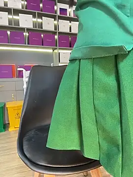 secretly_masturbating