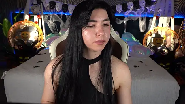 EmilyCandyy
