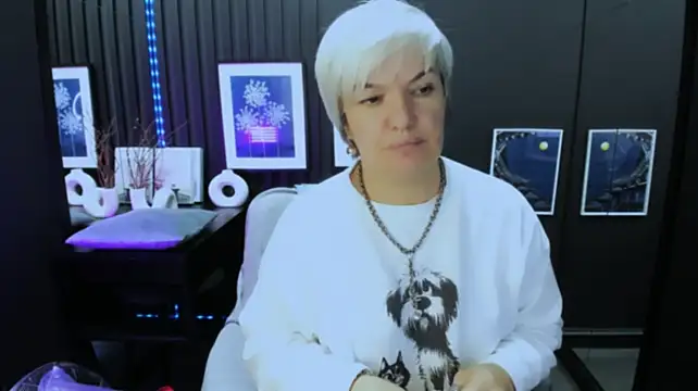 CarmenSoft
