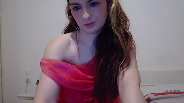 desirmiss1