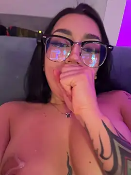 sophie_cute66