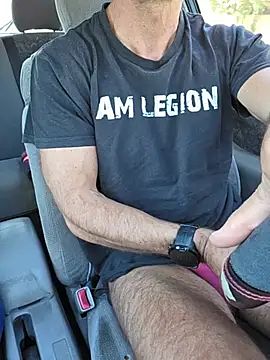 GreekGuyOutdoors