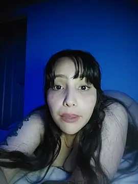 jacksyangeel2
