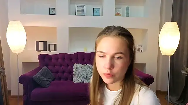 LoveXLexi