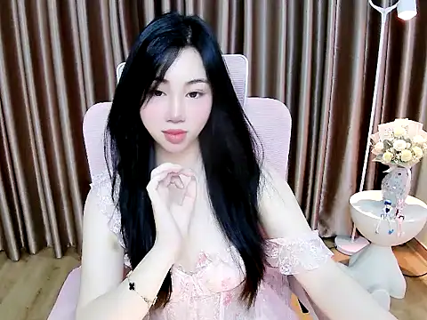 Helen_202