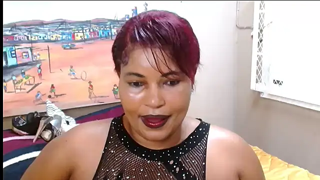 ChocolateCandyxxx