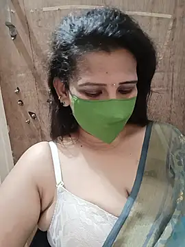 Telugu-Charika