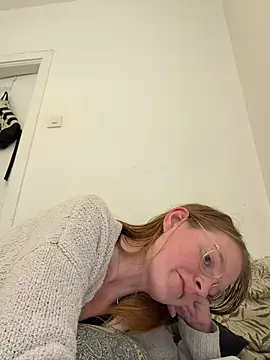 jannis1992 webcam