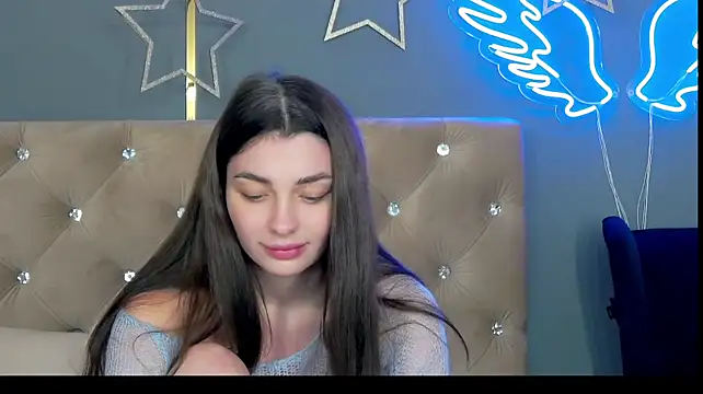 AngelinaWett