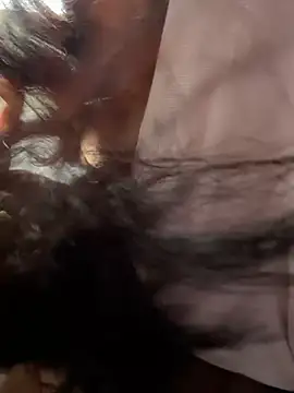 Wet__Bunny live sex cam