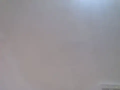 Slim_tea12