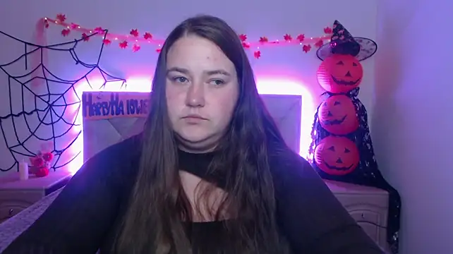 XX_Daniella_XX — FansOnlyX creator profile