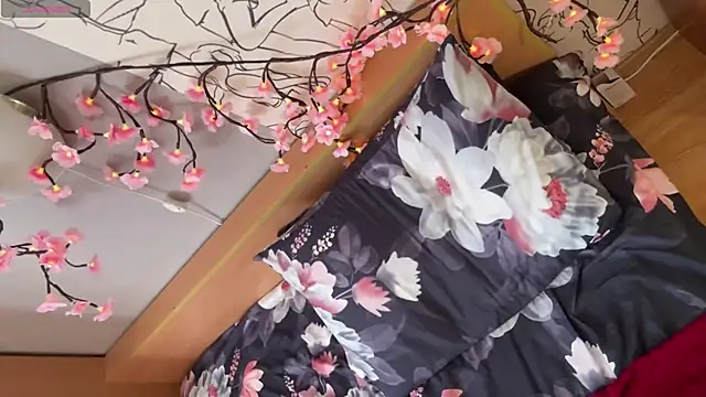 KimikoBelvins