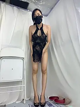 Nini_11
