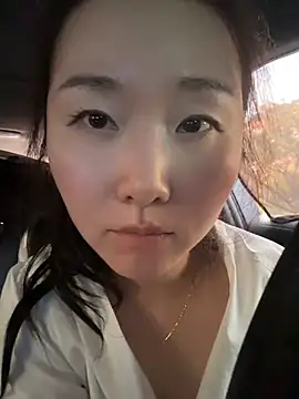 Taotao-1