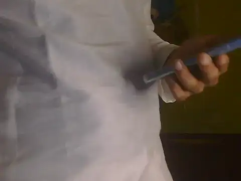 Stubborndesiboy