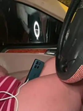 TheDime live cam preview
