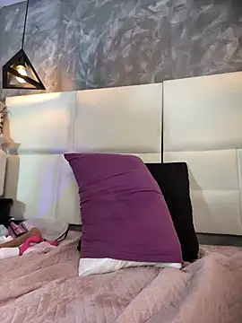 Sofia_Clauss_