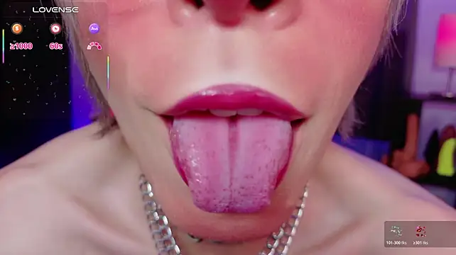 Sammy_Russell