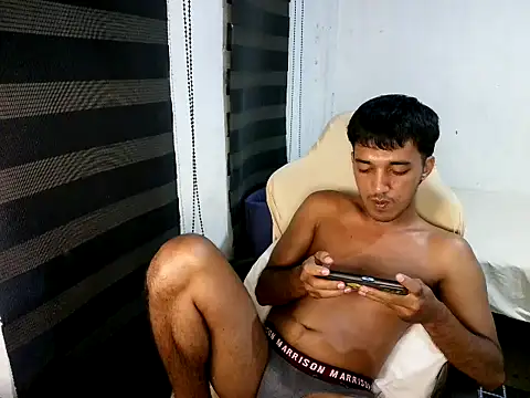 Rowy_Cam