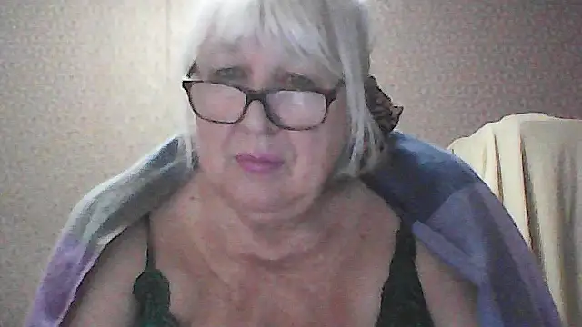 Alexia64231
