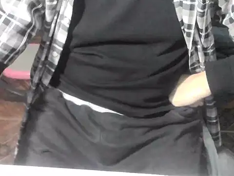 OreCam live cam preview