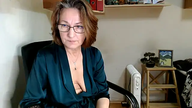katemodel live cam preview