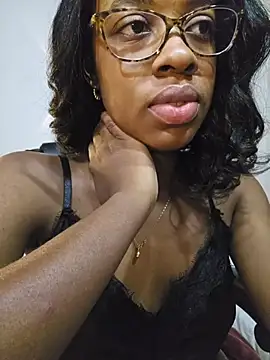 Im_Camila__