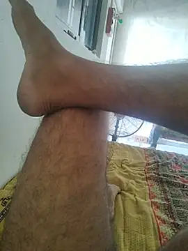 Sakti_77 live cam preview