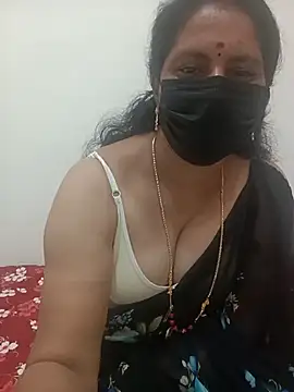 sadhana_telugu