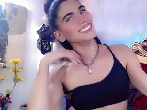 ts_latinaxxxts