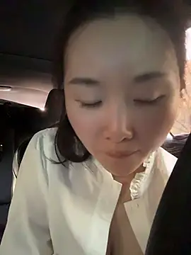 Taotao-1 live cam preview