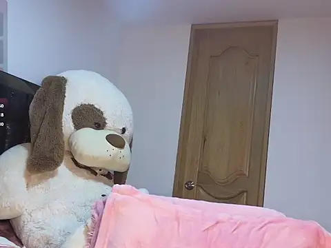 Sophia_Belluci