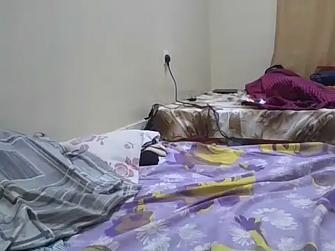 Sexyebony600