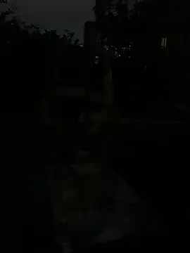 Lajiao-55 live cam preview
