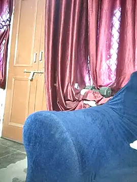 Golden_Desi