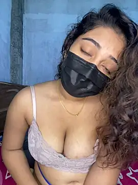 Dilshi