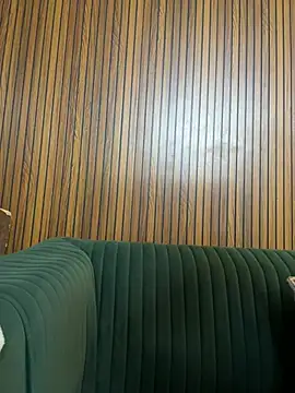 sexy_myraaaa