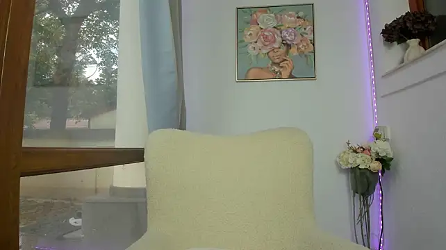 eva_r0se