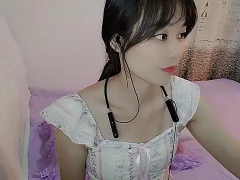 ahu001