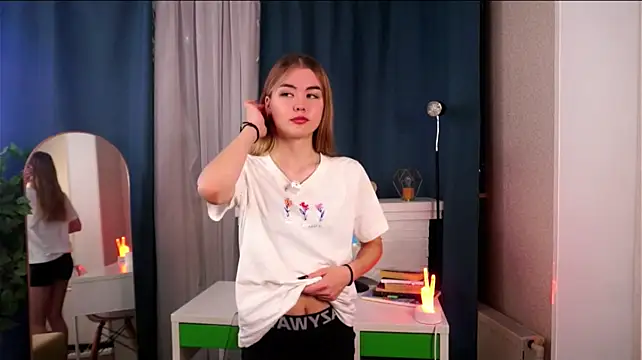 SabrinaFalley