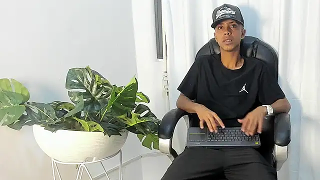 ExoticX26