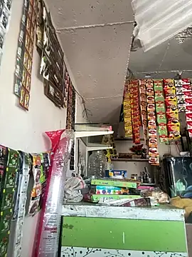 honooooo