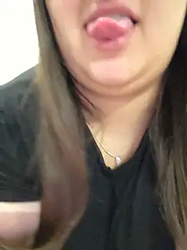 Jane_BBW