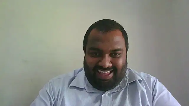 FatCockBoySL on Stripchat