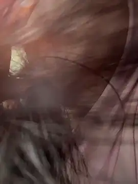 Wet__Bunny live cam preview