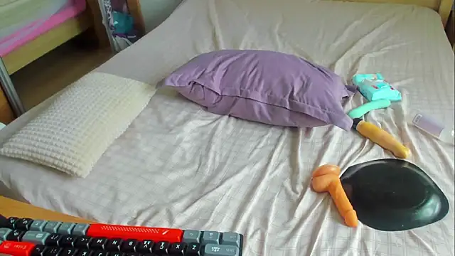 Jesssicajesss14 live cam preview