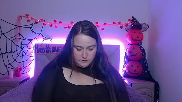 XX_Daniella_XX
